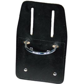 Hammerhalter