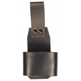 Hammerhalter, einfach 