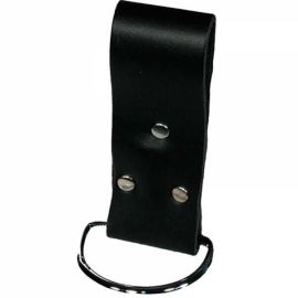 Hammerhalter 