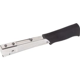 Hammertacker