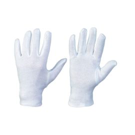 Handschuhe