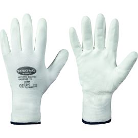 Handschuhe