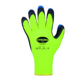 Handschuhe 