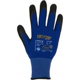 Handschuhe