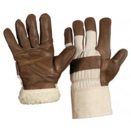 Handschuhe 