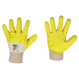 Handschuhe 