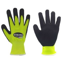 Handschuhe 