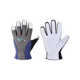 Handschuhe
