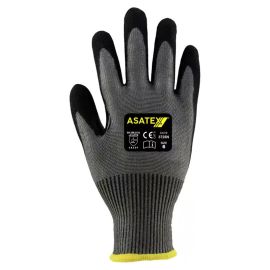 Handschuhe, Schnittschutz Level F