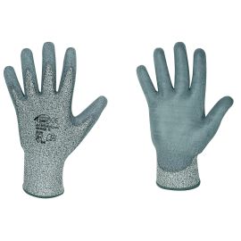 Handschuhe  