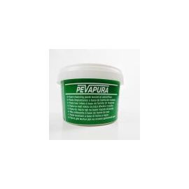 Handwaschpaste 