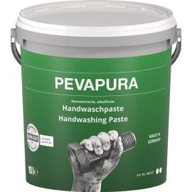Handwaschpaste