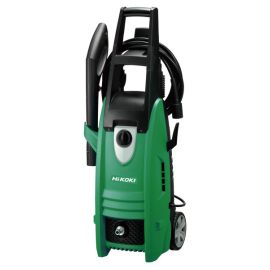Hochdruckreiniger AW130