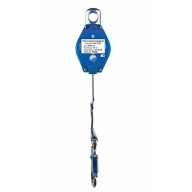 Höhensicherungsgeräte 