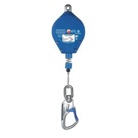 Höhensicherungsgeräte 