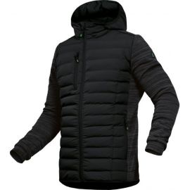 Hybridjacke