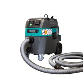 Industriestaubsauger MKI 1235 H Asbest