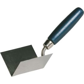 Inneneckkelle