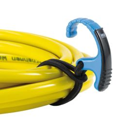Kabelfixierung (CableFix), bis 50 kg