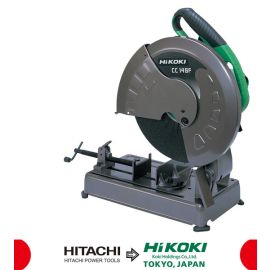 Kappsäge - Metall CC14SF