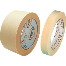 Klebeband 