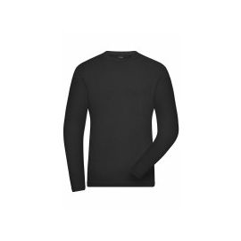 Langarm-T-Shirt 