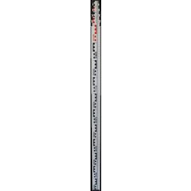 Laser - Flexilatte, 200 cm