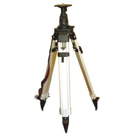 Laser - Kurbelstative   