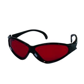 Laser- /Zielbrille