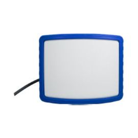 LED-Arbeitsleuchte 