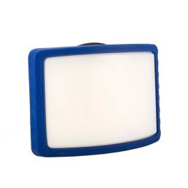 LED-Arbeitsleuchte-Switch 