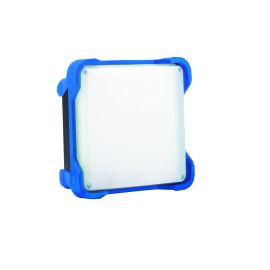 LED - Arbeitsleuchte 