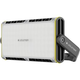 LED-Baustrahler 