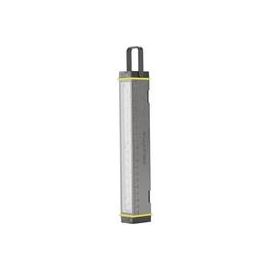 LED-Baustrahler 