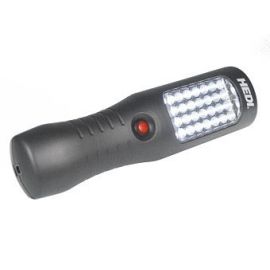LED-Handleuchte 