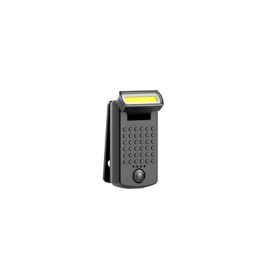 LED-Handleuchte 