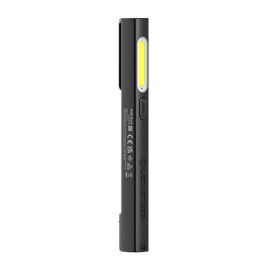 LED-Handleuchte 