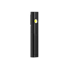 LED-Handleuchte 