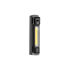 LED-Handleuchte 