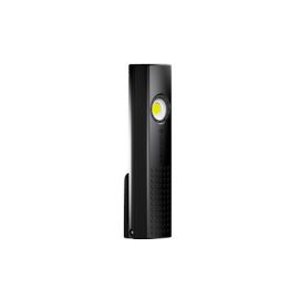 LED-Hanleuchte 