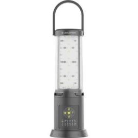 LED-Laterne 