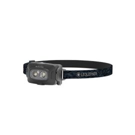 LED-Stirnlampe 