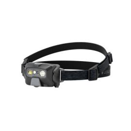 LED-Stirnlampe 
