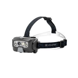 LED-Stirnlampe 