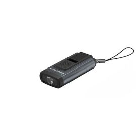 LED-Taschenlampe 