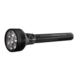 LED-Taschenlampe 