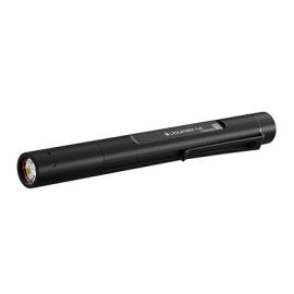 LED-Taschenlampe 