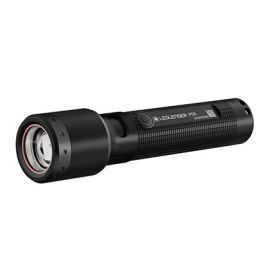 LED-Taschenlampe 