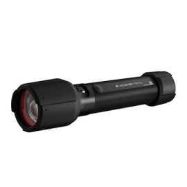 LED-Taschenlampe 