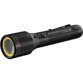 LED-Taschenlampe 